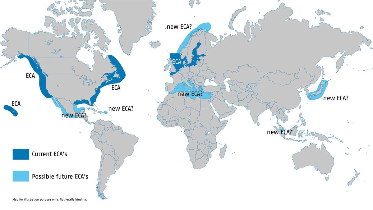 A lot remains to be done ITJ Transport Journal