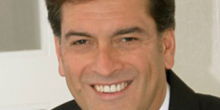 Paul Hinks Paul Hinks
