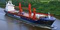 Copyright:Rickmers