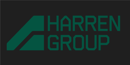 Harren & Partner rebrands to Harren Group: ITJ | Transport Journal