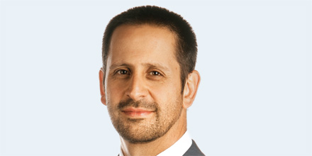 Essa Al-Saleh steps down as CEO of Agility GIL: ITJ | Transport Journal